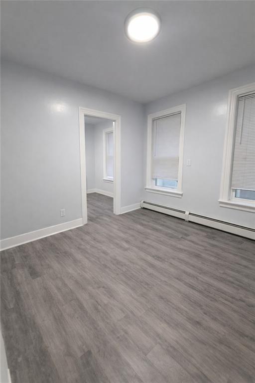 Building Photo - 458 High St