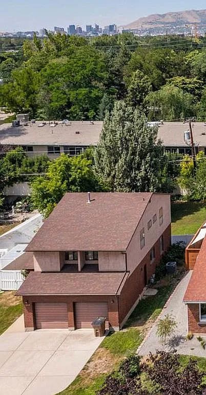 Building Photo - 1213 Charlton Ave