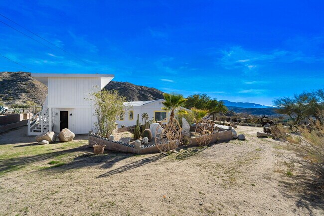 Building Photo - 53291 Twentynine Palms Highway