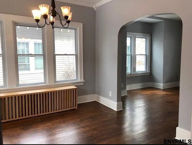 Building Photo - 19 Stratton Pl