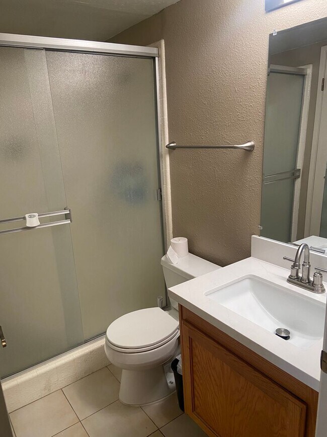 Building Photo - 3617 Scottsboro Dr