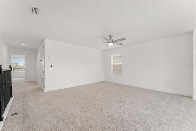 Building Photo - 4910 Chase Ct