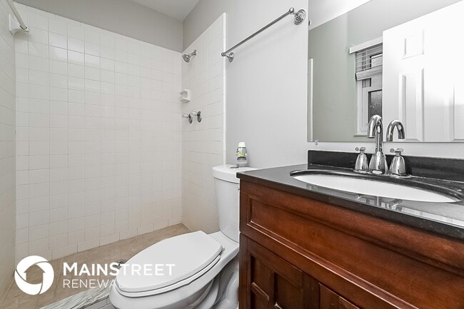 Building Photo - 6416 Chippendale Rd