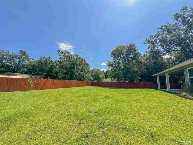 Building Photo - 4906 Landmark Ln