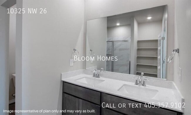 Building Photo - 10325 NW 26-