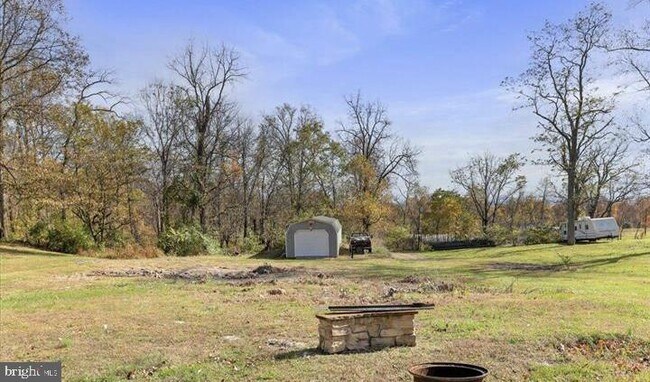 Building Photo - 14301 Dutchtown Rd