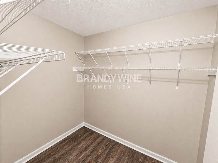 Building Photo - 7626 Didwell Ct