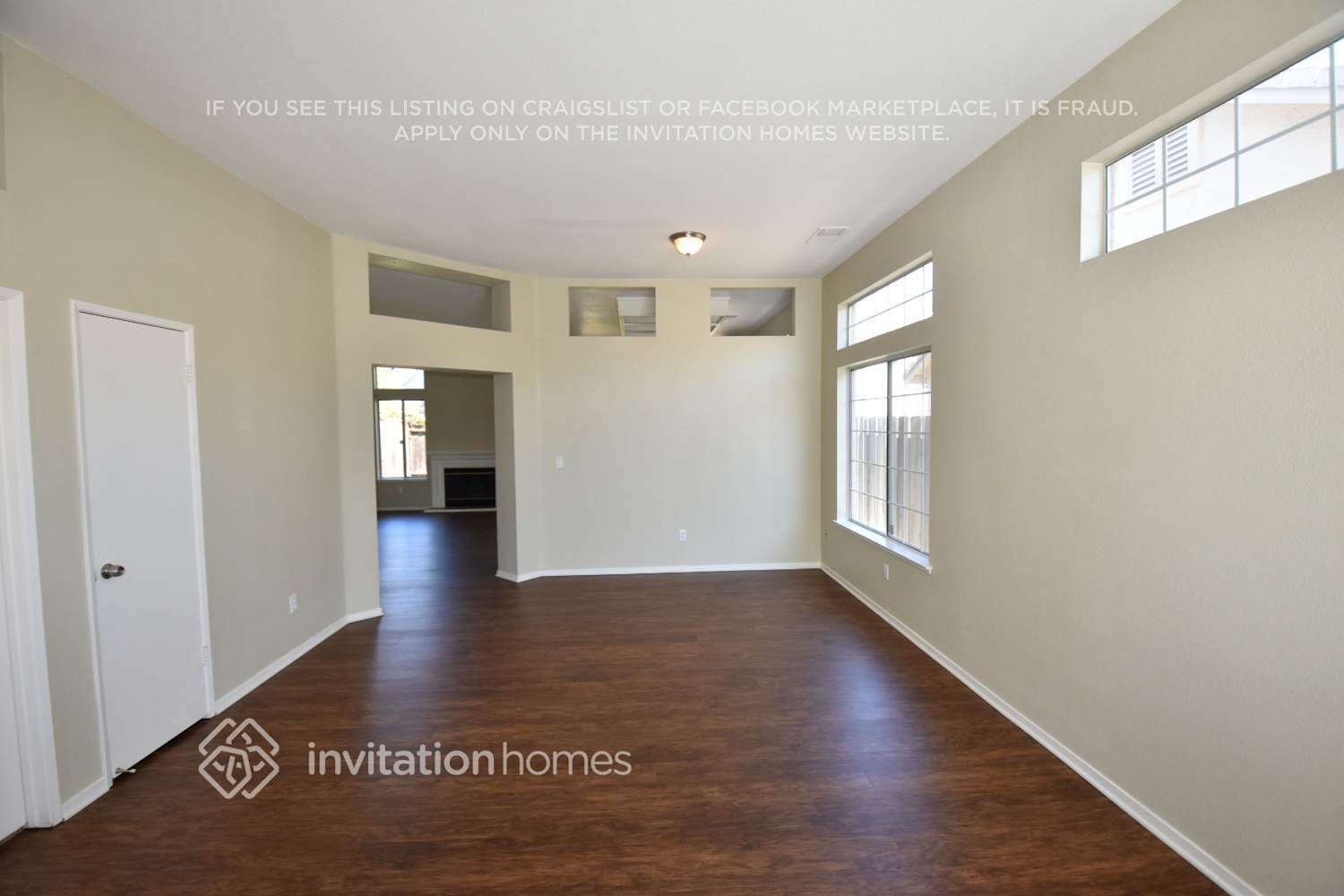 Building Photo - 4748 Brookside Cir