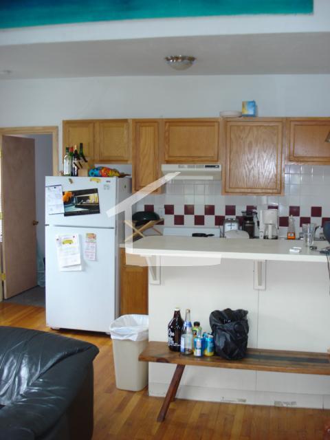 Building Photo - 6 Shepherd Ave