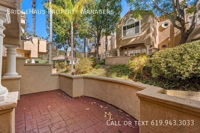 Building Photo - 11048 Portobelo Dr