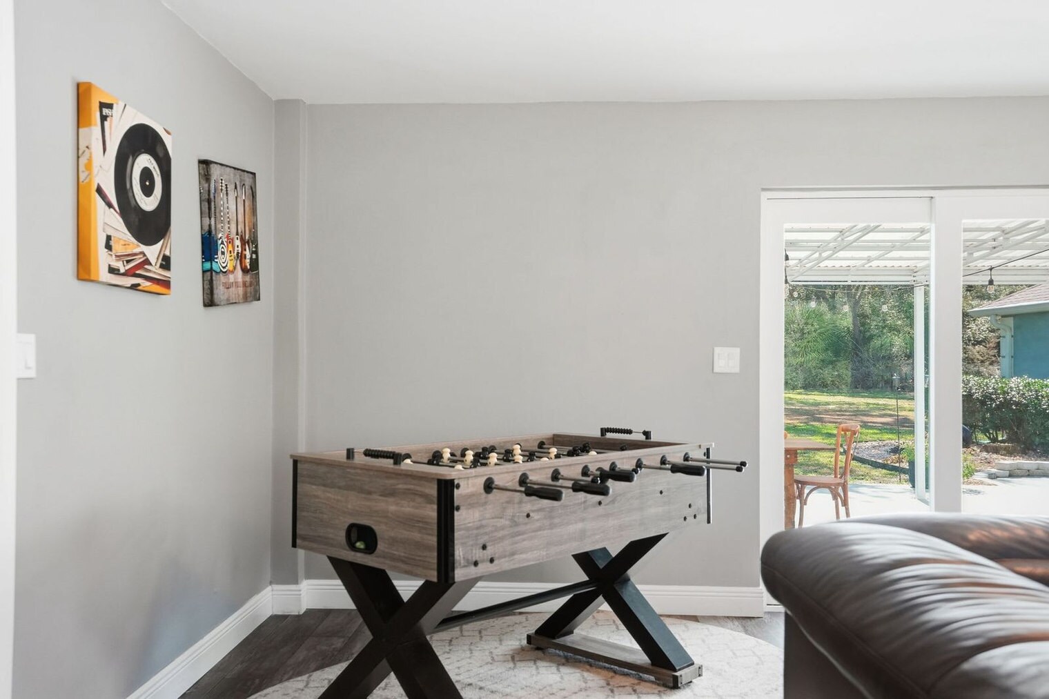 Building Photo - 34902 Greensteele Rd