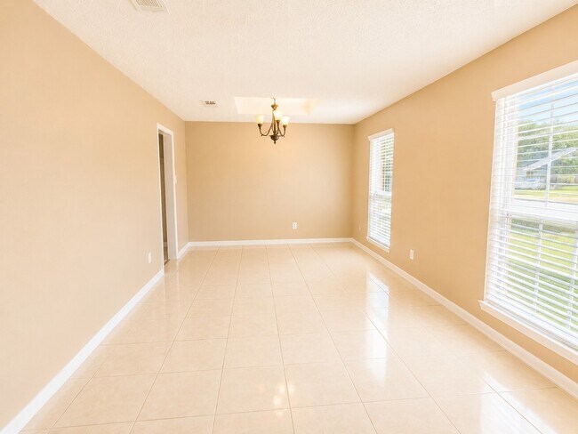 Building Photo - 2507 Ciderwood Dr