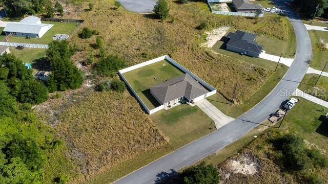 Building Photo - 227 Oak Ln Loop