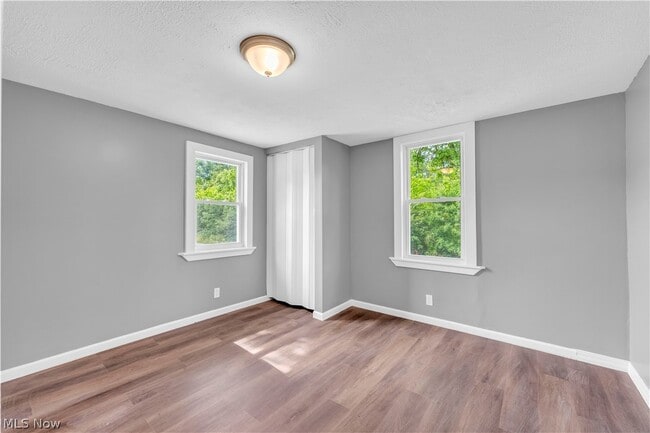 Building Photo - 80 Olde Egbert Rd