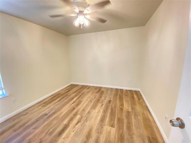 Building Photo - 1622 Mineral Springs Dr