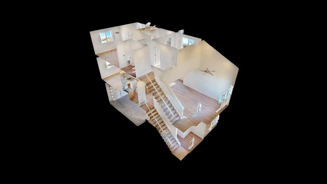 Building Photo - Modern Living: Discover Stunning New Tooele Rental