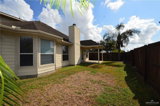 Building Photo - 31 San Andres Ct