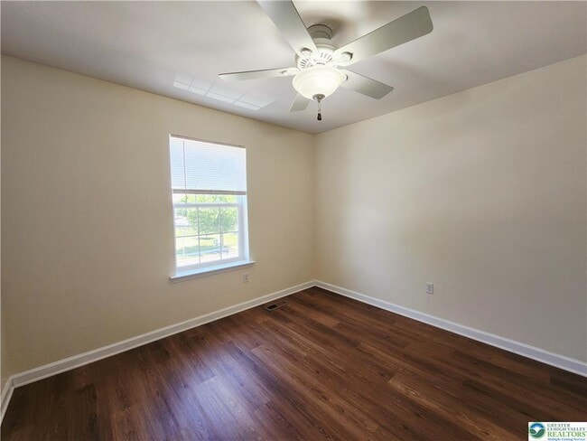 Building Photo - 257 Blue Sage Dr