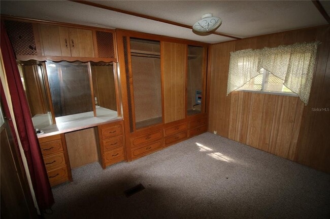 Building Photo - 22857 SW 118th St