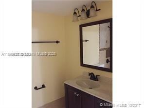 Building Photo - 2735 W 62nd St