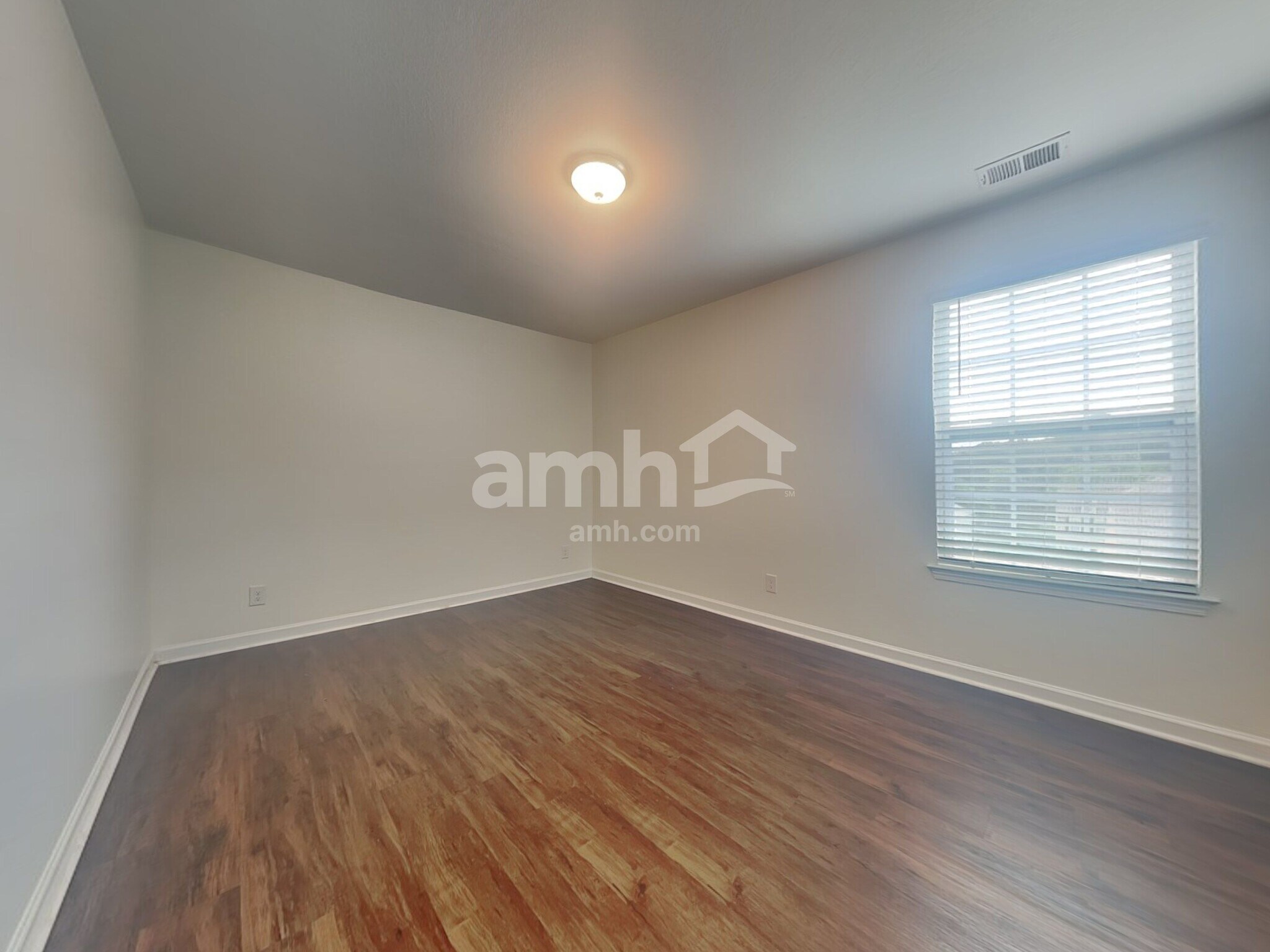 Building Photo - 4845 Billingsgate Ln