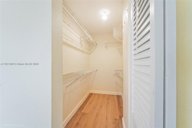 Building Photo - 4801 NW 7th St