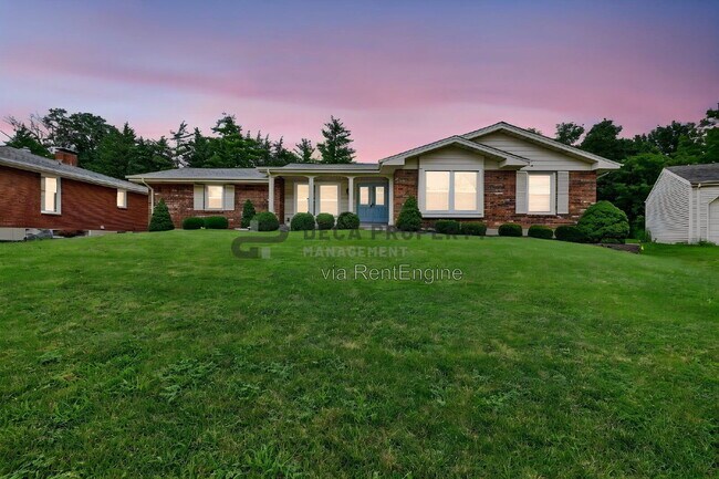 Building Photo - 10327 Dorenshire Ct