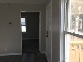Building Photo - 1110 E Frederick St