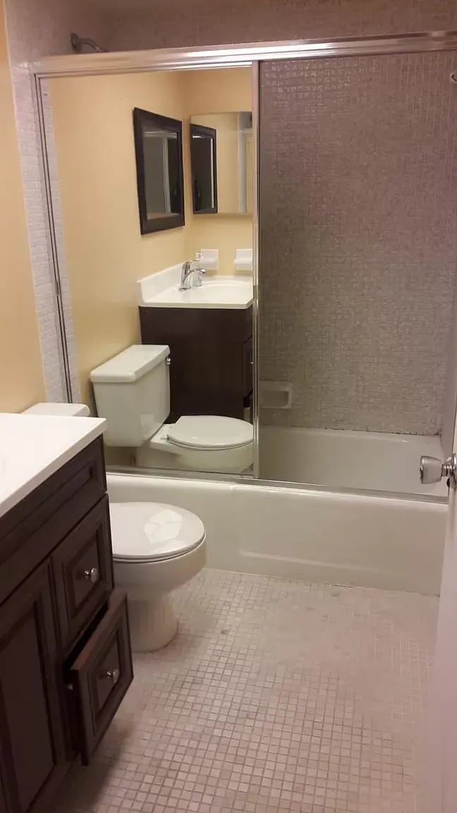 Building Photo - 5800 Margate Blvd