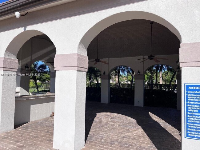 Building Photo - 10661 NW 14th St