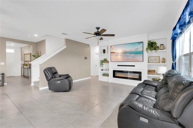 Building Photo - 473 Archway Pl
