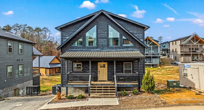 Building Photo - 528 Warbonnet Wy