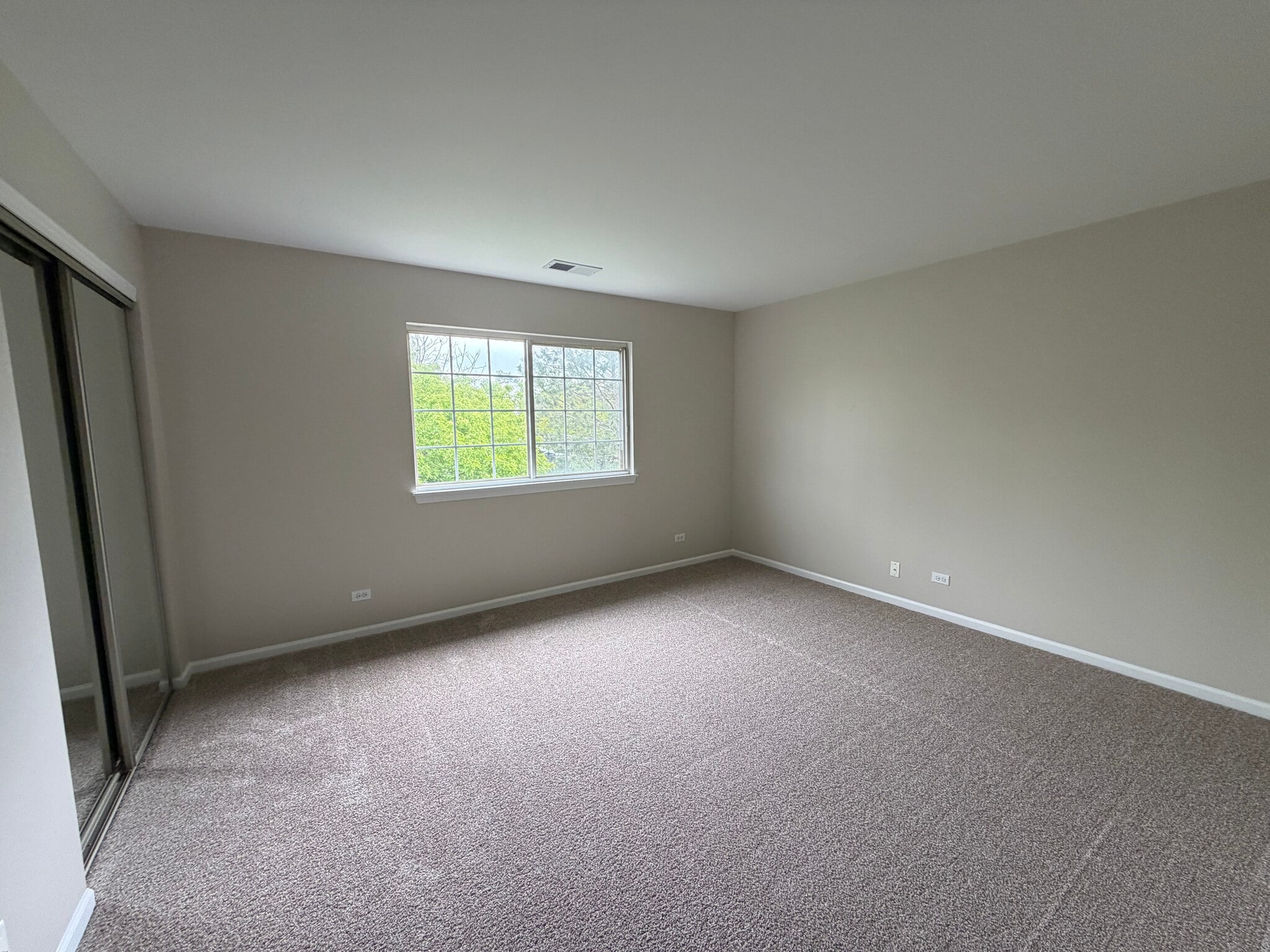 Bedroom - Master - 103 Capella Ct