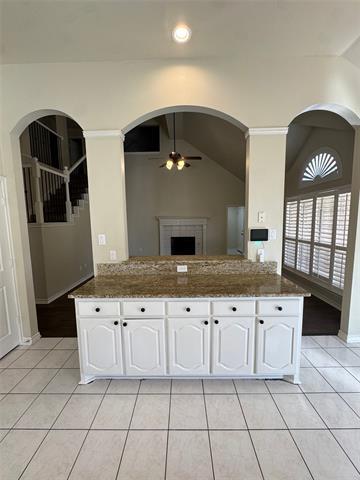 Building Photo - 3006 Upland Dr