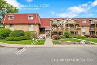 Building Photo - 1870 Tall Oaks Dr
