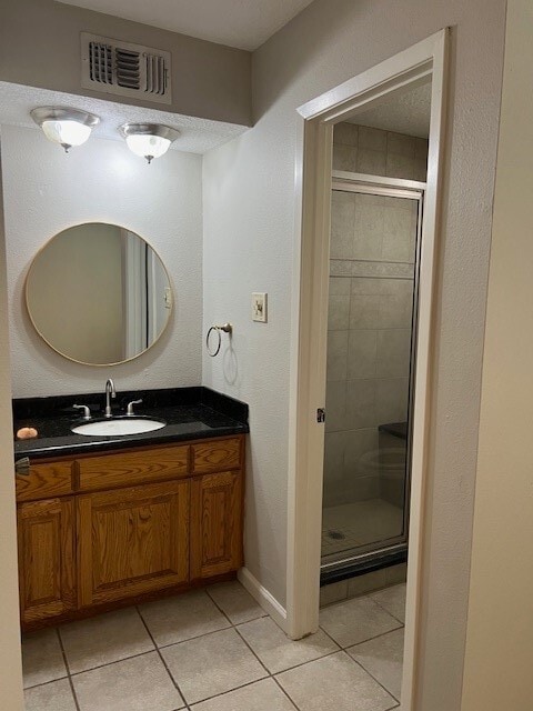 Building Photo - 7407 Navidad Rd