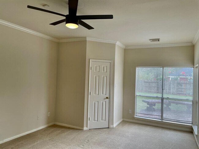 Building Photo - 4503 Northshore Ct