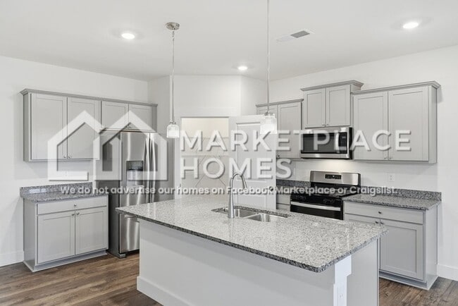 Building Photo - 8203 Watercolour Ln