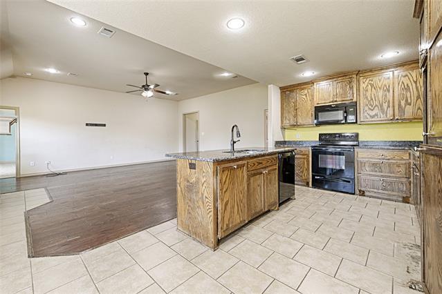 Building Photo - 307 Alene Dr