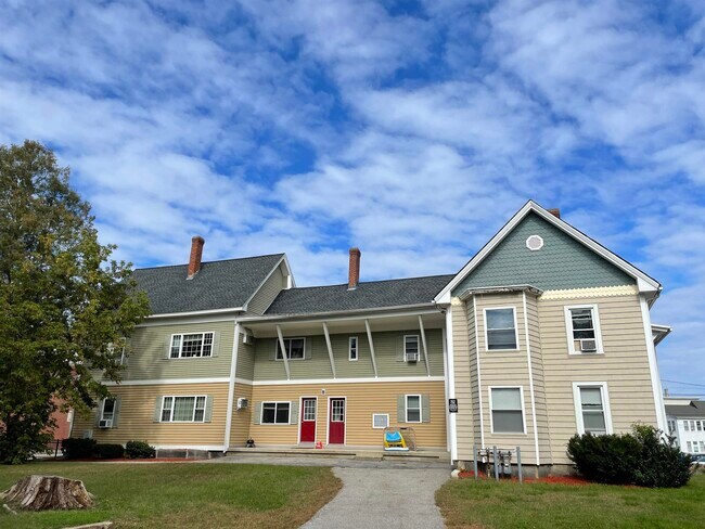 Primary Photo - 82 3rd St