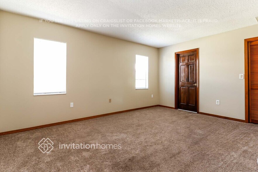 Building Photo - 7317 Bramblewood Dr
