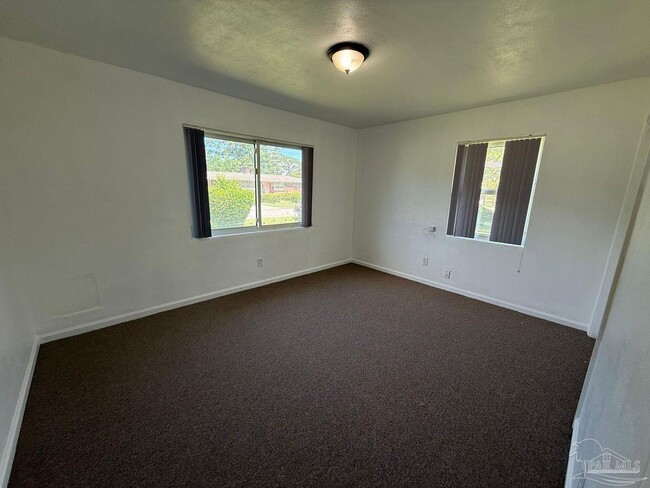 Building Photo - 309 Gamarra Rd