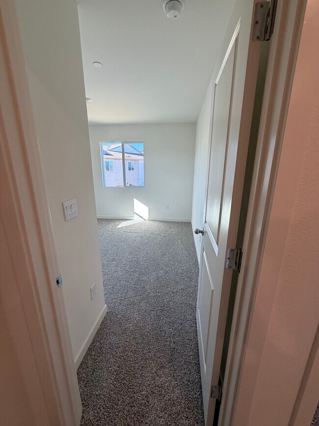 Building Photo - 831 Congaree Ln