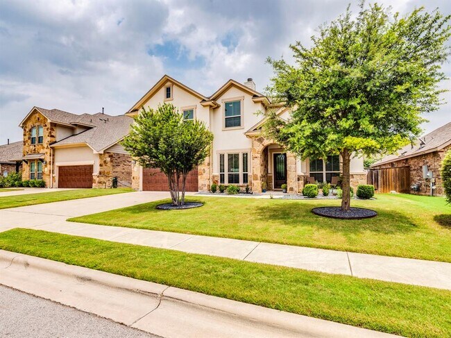 Building Photo - 4209 Hannover Wy