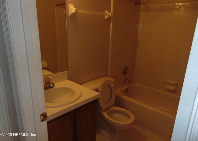 Building Photo - 218 Cranes Lake Dr