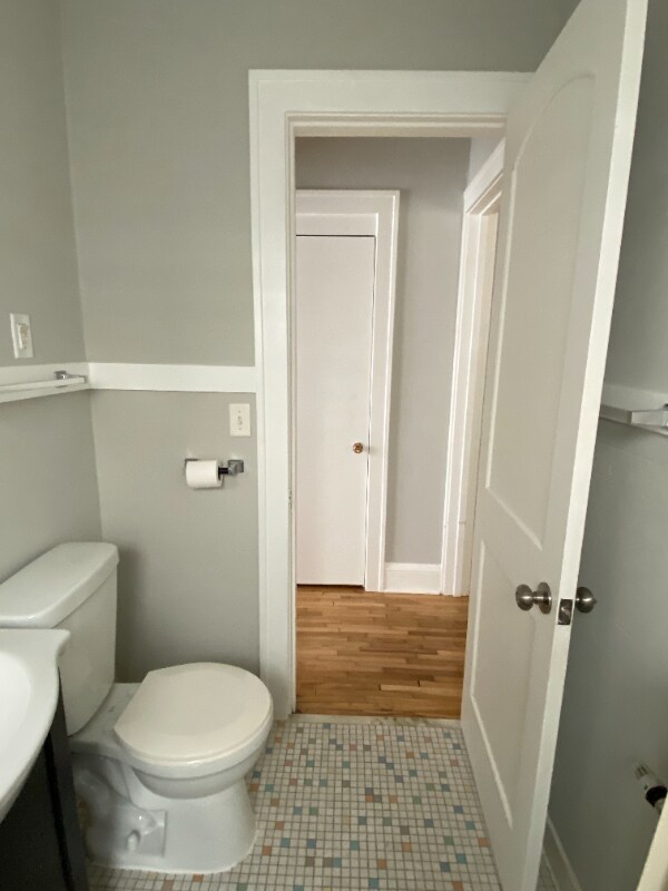Building Photo - 488 Snelling Ave S