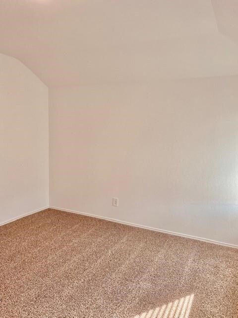 Building Photo - 5139 Ternberry Frst Ln