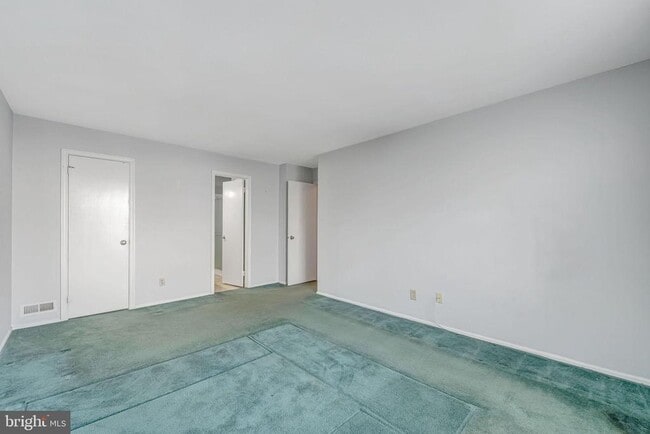 Building Photo - 1707A Heatherstone Ct