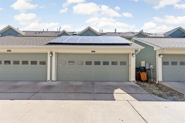 Building Photo - 4228 Berkman Dr