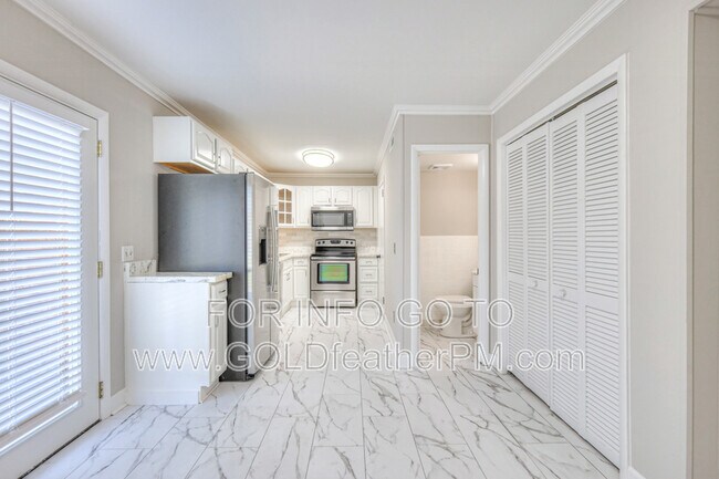 Building Photo - 109 Harrow Ct
